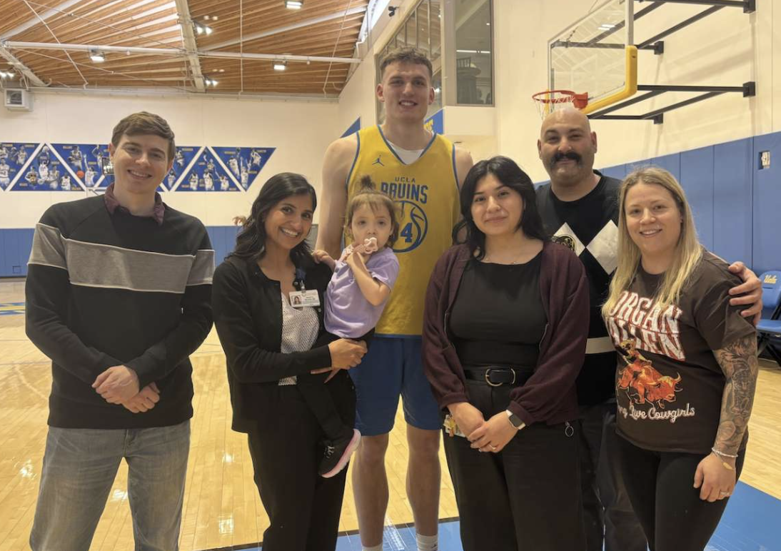 Screenshot 2026-04-02 at 12.35.53 PM